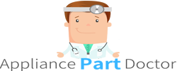 appliancepartdoctorllc1