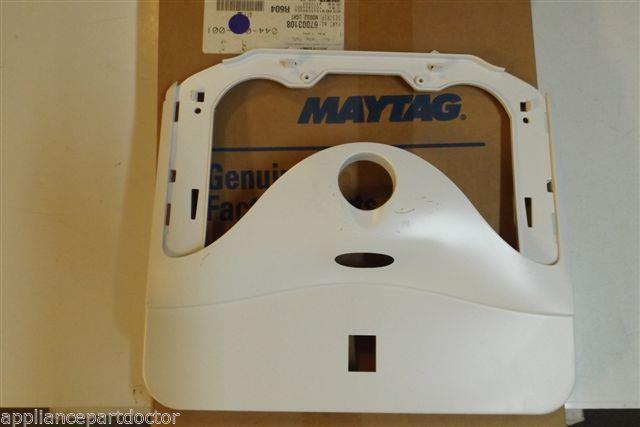 MAYTAG REFRIGERATOR 67003108 MODULE LIGHT NEW IN BOX