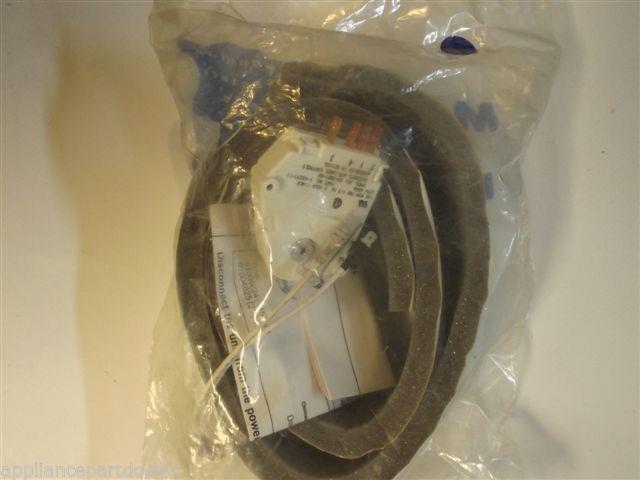 Maytag Whirlpool Refrigerator  12001695  FREEZER TOWER ANTI ICING   NEW IN BOX