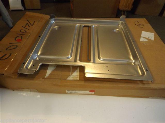 Maytag Stove  74010103  Pan, Bake (upper)   NEW IN BOX