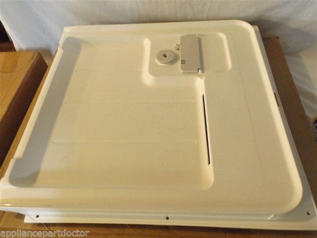 MAYTAG/JENN AIR DISHWASHER 99003678 DOOR-INNER   NEW IN BOX
