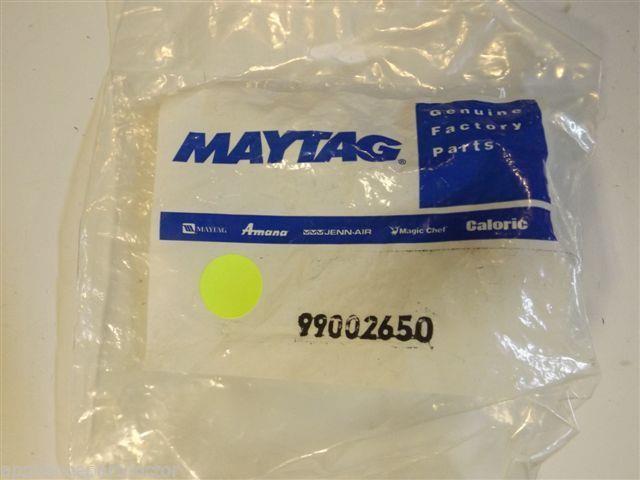 Maytag Amana Dishwasher  99002650  Sensor, Turbidity  NEW IN BOX