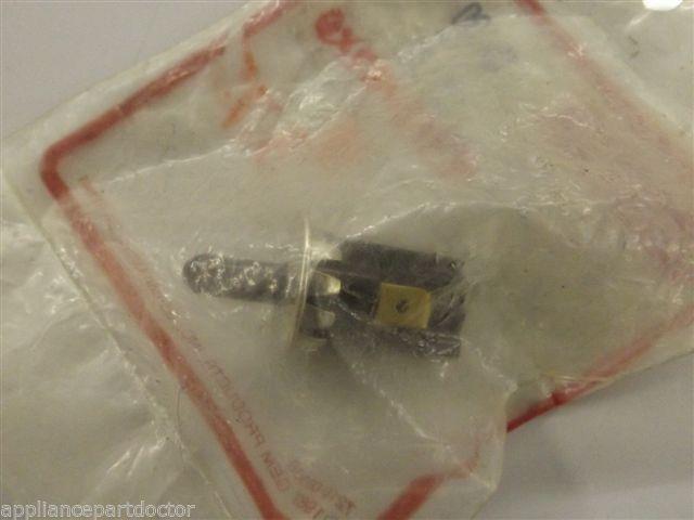 Gemline GE Stove  15400  Swirtch, Hi Temp  NEW IN BOX