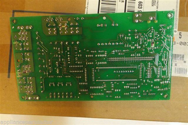 MAYTAG MICROWAVE 59001561 HV BOARD AMANA PROGRAM NEW IN BOX
