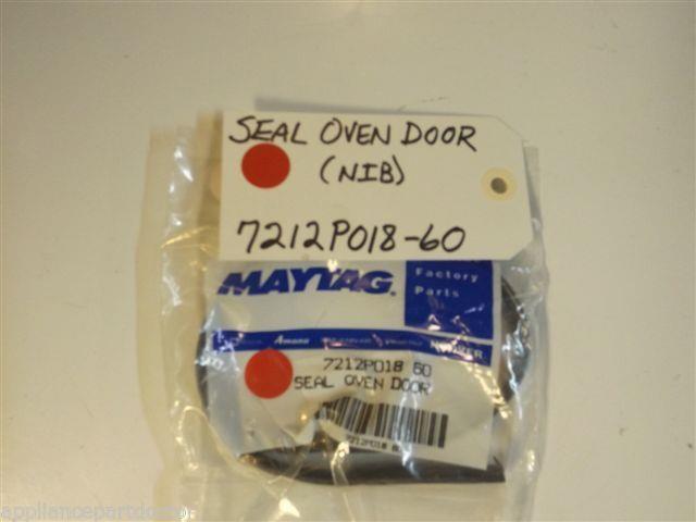 Jenn Air Stove 71002620 Wire Cable  NEW IN BOX