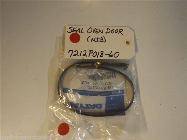 Jenn Air Stove 71002620 Wire Cable  NEW IN BOX