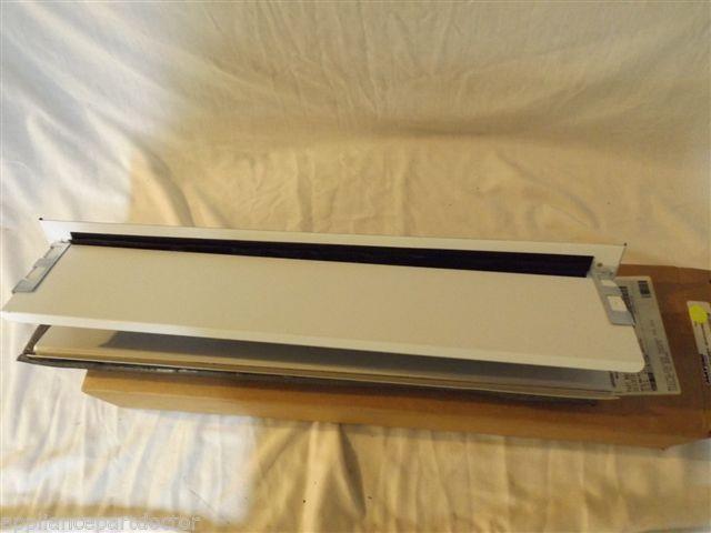 MAYTAG/JENN AIR DISHWASHER 99003153 FRONT SUPPORT NEW IN BOX