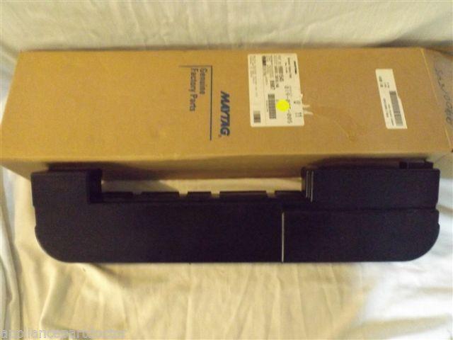 MAYTAG/JENN AIR  DISHWASHER 99001545 Barrier, Control Panel NEW IN BOX