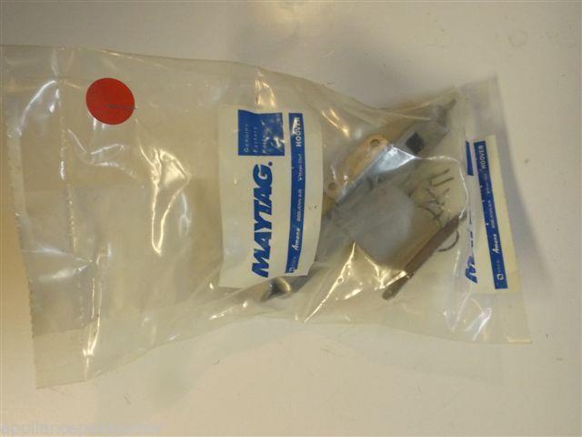 Maytag Jenn Air Stove  74006023  Pipe, Manifold   NEW IN BOX