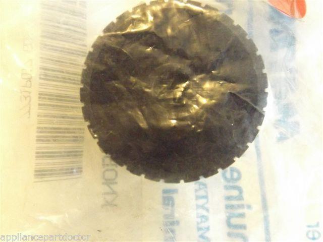 Maytag Whirlpool Stove  7731P017-60 Knob, Thermostat   NEW IN BOX