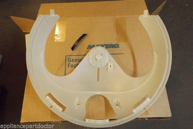 maytag washer 12002196 lifter bearing kit  NEW IN BOX
