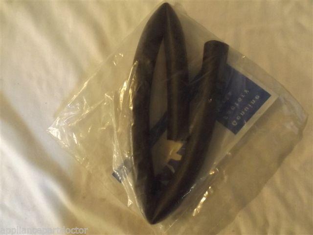KENMORE JENN AIR STOVE 71002173 Insulation, Drain Tube  NEW IN BAG