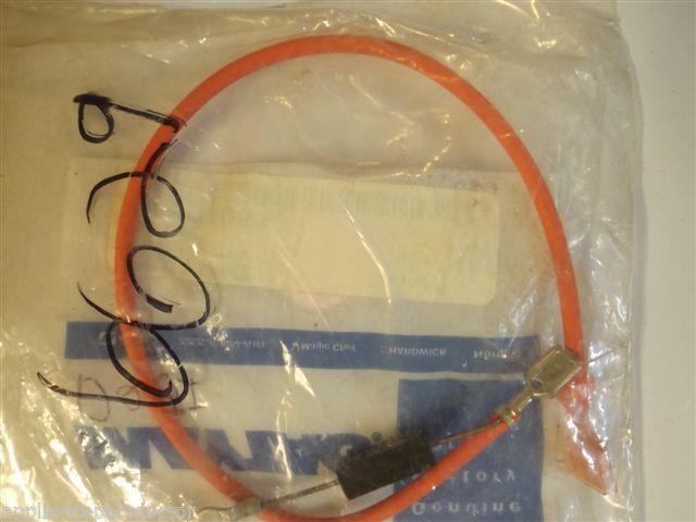 Maytag KitchenAid Microwave 57001051  DIODE  NEW IN BOX