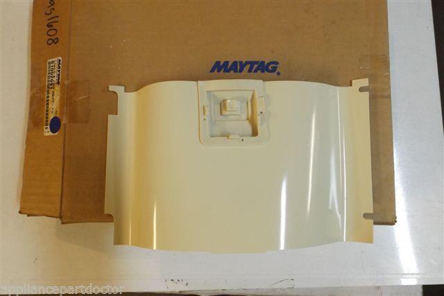 MAYTAG REFRIGERATOR 61002991 LINER N PAD NEW IN BOX