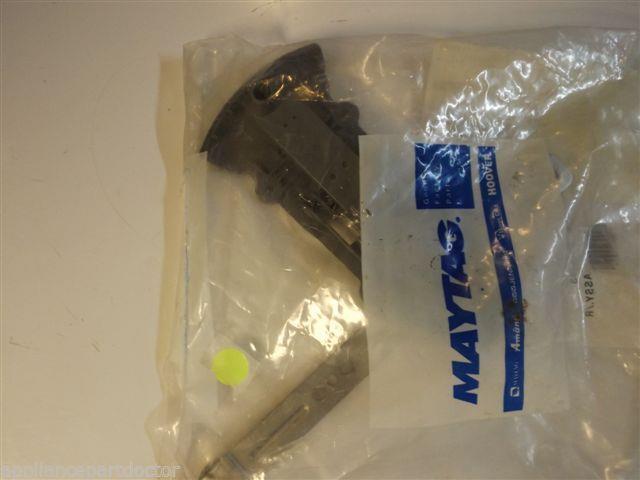 Maytag Jenn Air Dishwasher  99003583  RACK ADJUSTER ASSY    NEW IN BOX