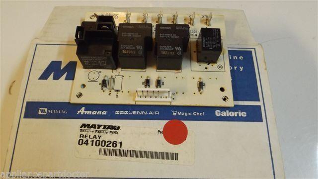 Frigidaire STOVE 5303912586  Igniter kit, gas oven, 2.5 - 3.0 amperag NEW IN BOX