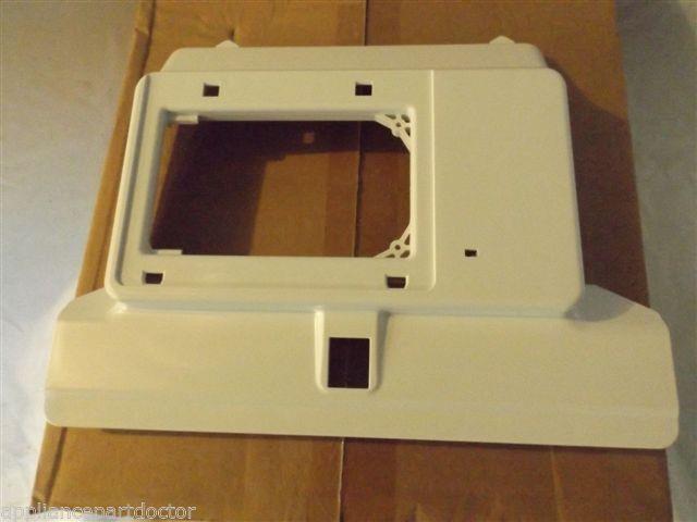 MAYTAG/AMANA/KENMORE REFRIGERATOR 67003906 Module, Fz Control NEW IN BOX
