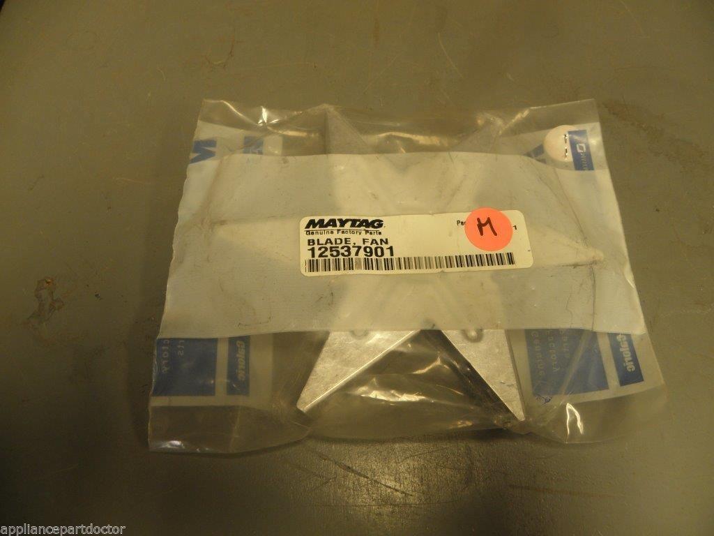 Amana Menu Master Commercial Microwave 12537901 NEW IN BOX