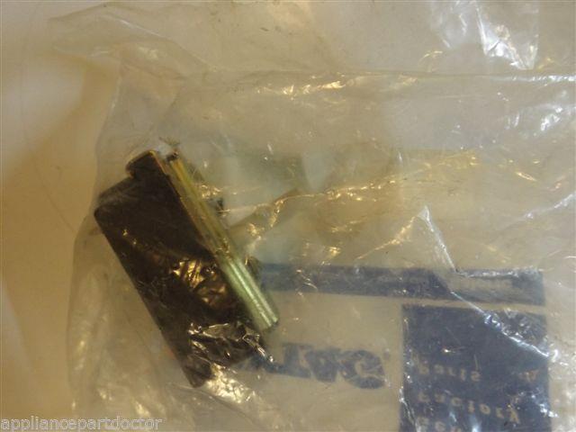 Maytag Washer  21001898  Switch, Speed (3 Pos)  NEW IN BOX
