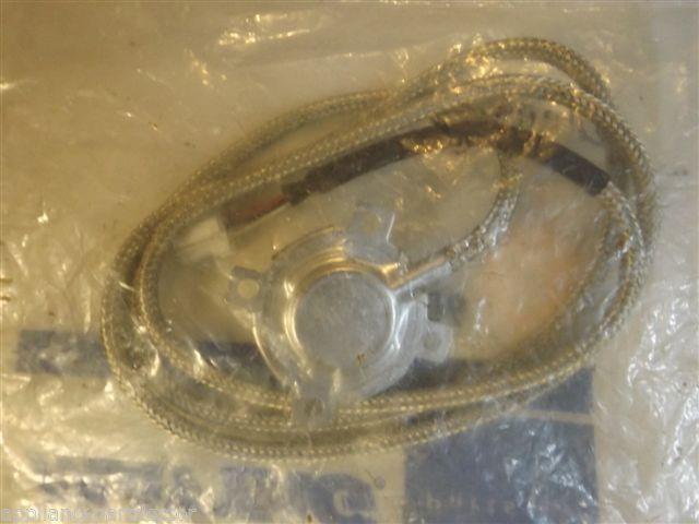 Maytag Amana Microwave R0131306  Assy,sensor NEW IN BOX