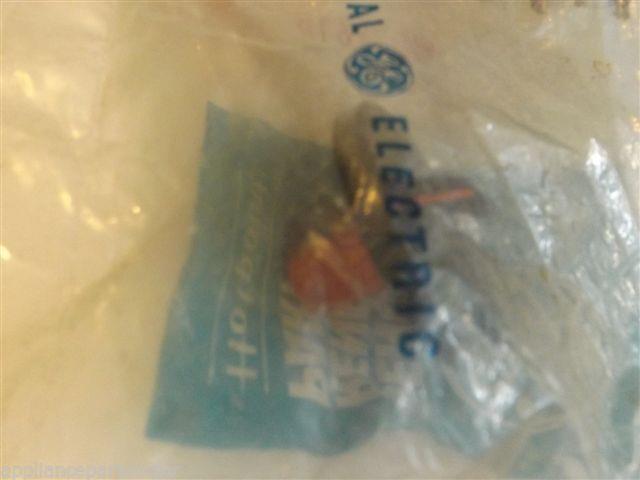 GE Microwave  WB3X618  KNOB TIMER   NEW IN BOX