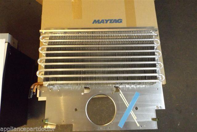 MAYTAG REFRIGERATOR R9800594 ASSY EVAPORATOR  NEW IN BOX