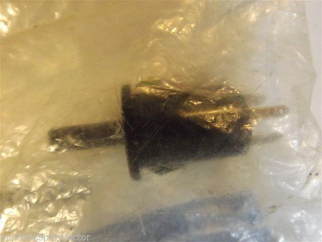 Maytag Amana Stove  74008703  Switch, Door NEW IN BOX