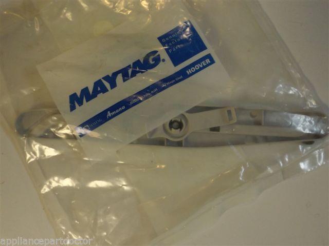 Maytag Amana Dishwasher  99002676  WASH ARM, TOP   NEW IN BOX