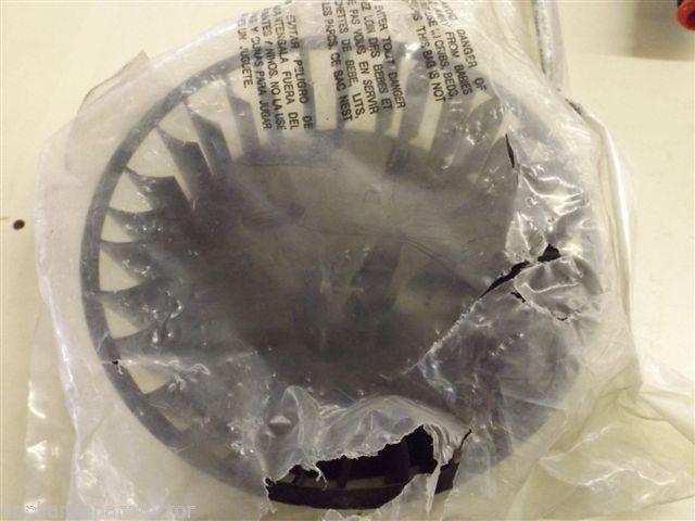 Maytag Amana Air Conditioner  11044101  WHEEL, BLOWER  NEW IN BOX