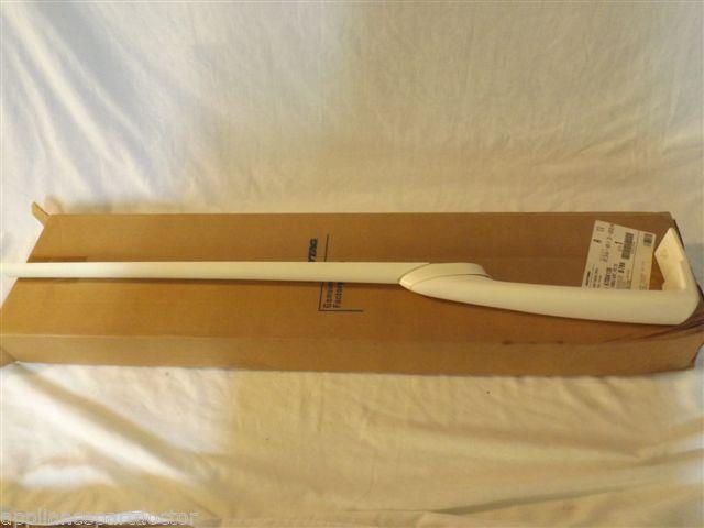 MAYTAG REFRIGERATOR 67004136 Handle Assy., Frz. Door (bsq) NEW IN BOX