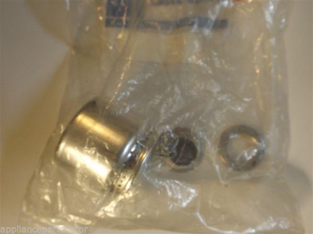 Maytag Magic Chef  Gas Stove  7504P001-60K  Burner Cap Kit   NEW IN BOX