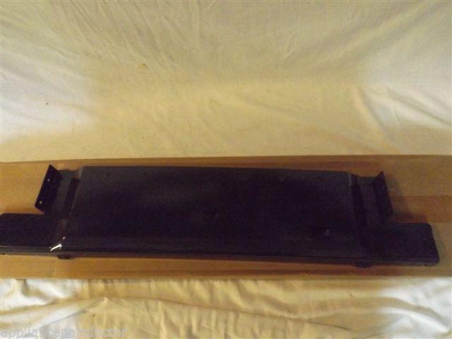 MAYTAG AMANA JENN AIR STOVE 74009445 VENT SHIELD  NEW IN BOX