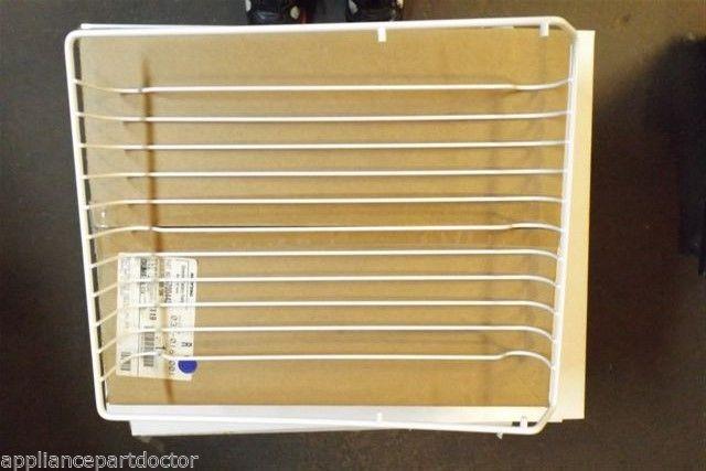 MAYTAG REFRIGERATOR 67004436 RACK CAN NEW IN BOX