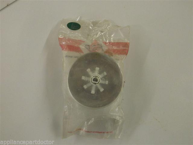 FSP Whirlpool Dryer  3406143  KNOB  NEW IN BOX