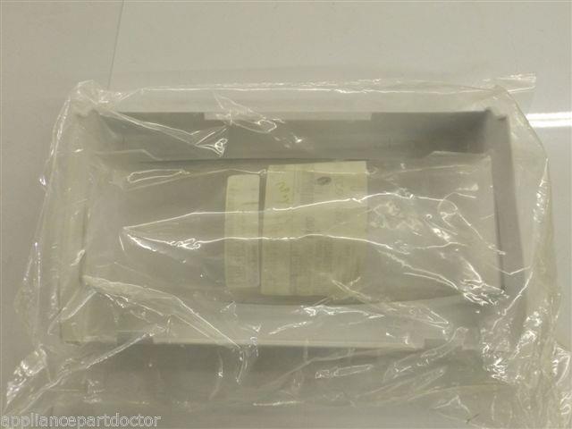 Maytag Refrigerator  67004061  Front, Crisper Pan  NEW IN BOX