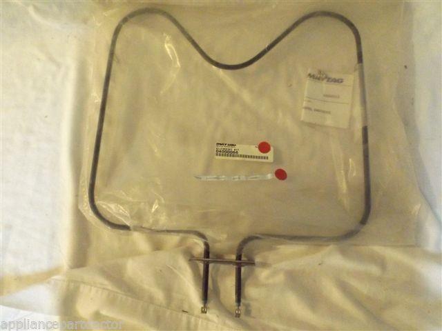 KENMORE JENN AIR STOVE 04000066 ELEMENT KIT, BAKE NEW IN BOX