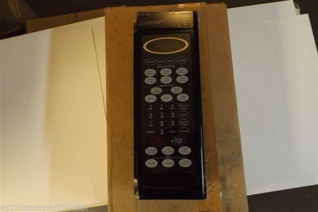 MAYTAG MICROWAVE 53001516  CONTROL PANEL SWITCH NEW IN BOX