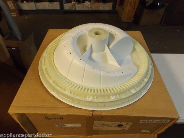 Maytag Whirlpool Washer  12002204   Lifter Assy (LH) AS P   NEW IN BOX