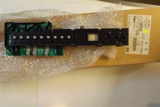 MAYTAG DISHWASHER 99002830 CONTROL NEW IN BOX