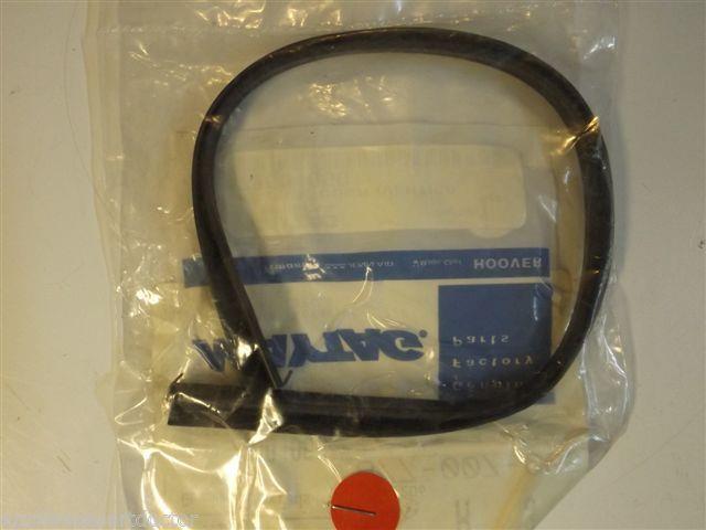 Maytag Magic Chef Gas Stove  72001050  Gasket, Door (vertical)  NEW IN BOX