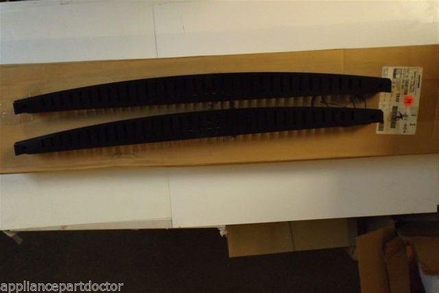 MAYTAG MICROWAVE 58001250 GRILL BLK NEW IN BOX