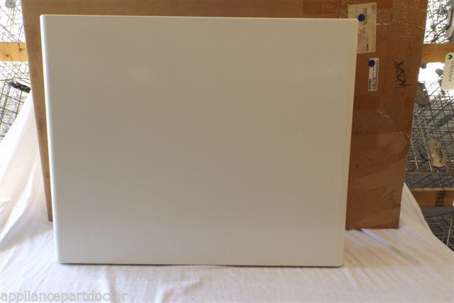 MAYTAG WHIRLPOOL REFRIGERATOR 67001146 Fz Dr Foam Assy (bsq)  NEW IN BOX