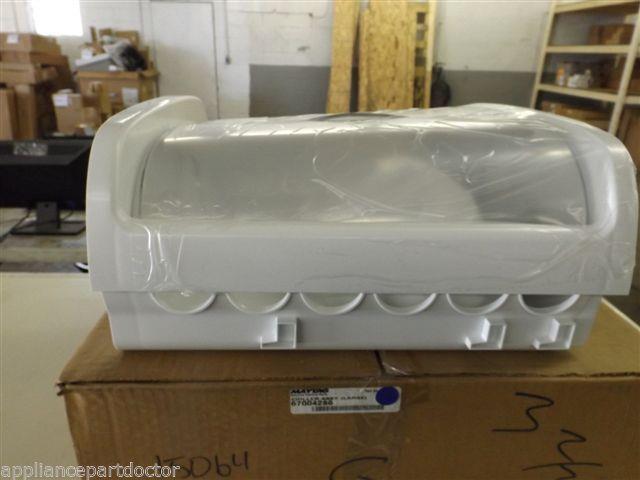 Matag Amana Refrigerator  67004286  Chiller Assy (large) NEW IN BOX