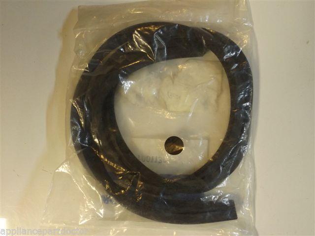 Maytag Crosley Washer  27001130  Seal, Tub Cover  NEW IN BOX