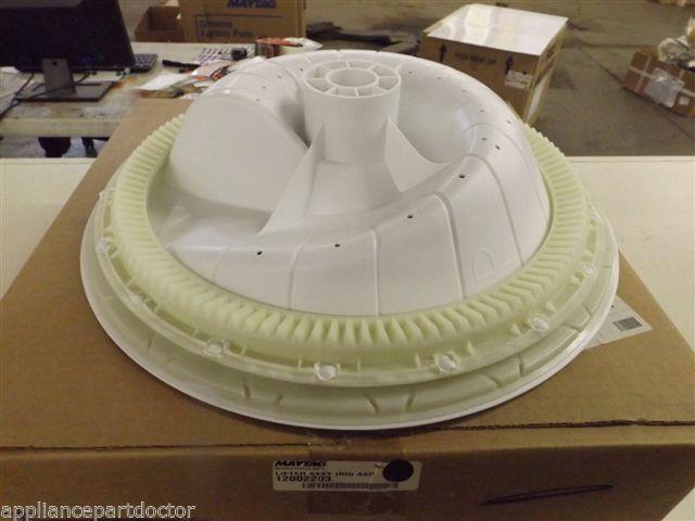 Maytag Washer  12002203  LIFTER ASSY (RH) ASP    NEW IN BOX