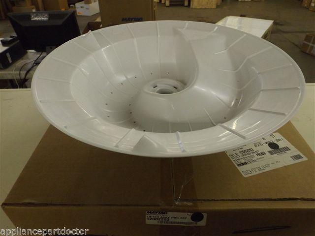 Maytag Washer  12002203  LIFTER ASSY (RH) ASP    NEW IN BOX