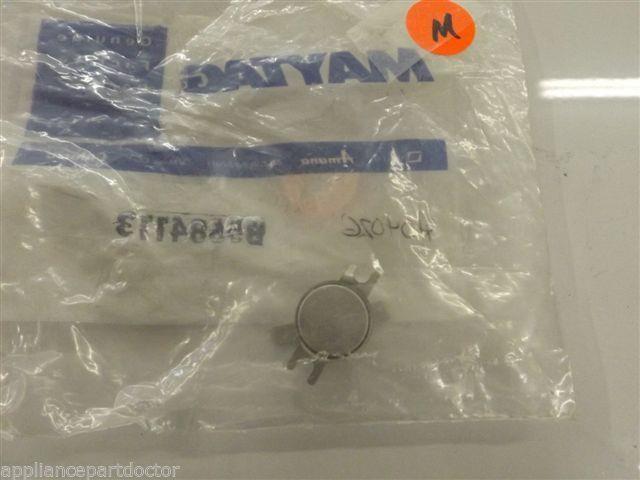 Maytag Amana Microwave  B5684113  Cutout, thermal   NEW IN BOX