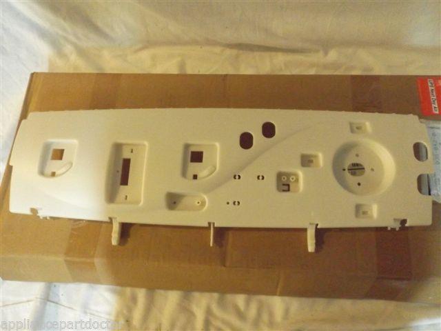 MAYTAG DRYER 33002738 Dryer Switch Support  NEW IN BOX