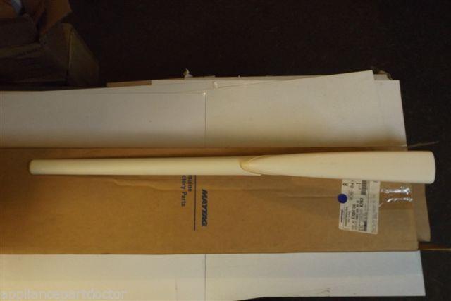 MAYTAG REFRIGERATOR 67004134 HANDLE  NEW IN BOX