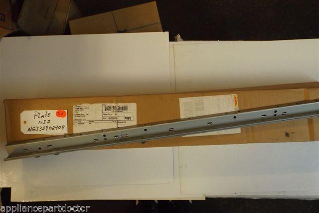 LG  TV   MGJ32902408 MGJ32902303  PLATE   NEW IN BOX